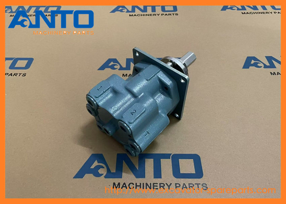 9071984 Pilot Valf HITACHI Ekskavator yedek parçaları EX100 EX120 EX150 için