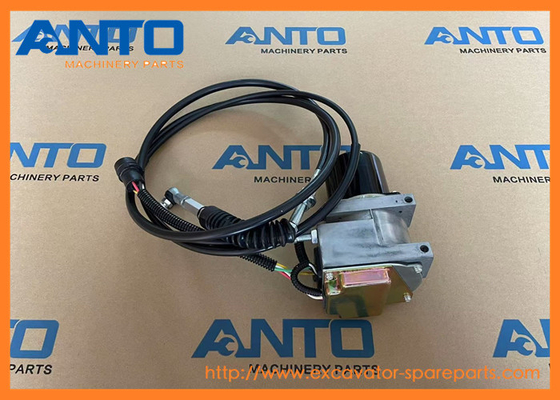 106-0092 7Y-3914 3066 E320L için uygun olan gaz motoru kazıcı motor parçaları