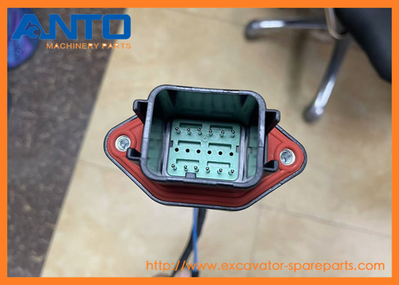 546-2154 419-0841 C9 için uygun elektrikli parçalar