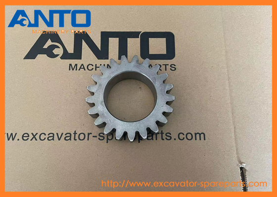 3063956 HITACHI EX200-3 EX200-3C EX200-3E için Gezegen Düğmesi Ekskavatör Dönüştürme Düğmesi