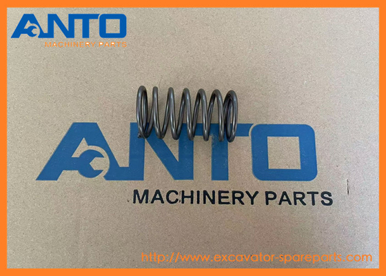 6204-41-4431 6204414431 KOMATSU Ekskavatörler için Valf Bahçesi Destek PC200 PC210 PC220