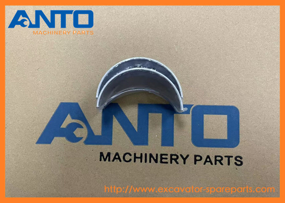20555403 0293-1406 EC160B'ye uygun bağlantı çubuğu yatakları kazıcı motor parçaları