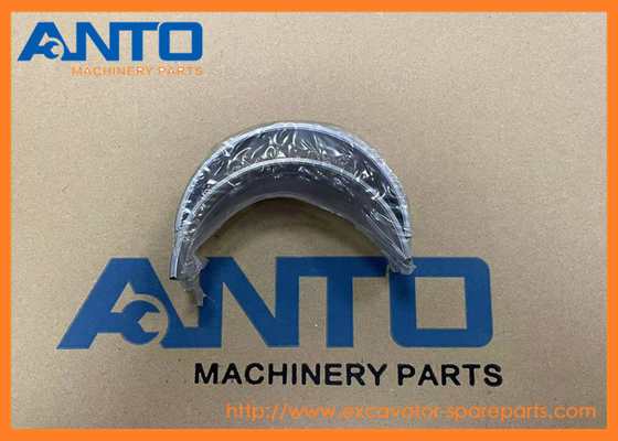20459140 0293-1062 EC140B BL60 D4D için uygun kranlı asansör yatakları ekskavatör motor parçaları