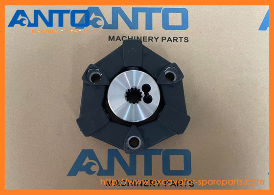 20T-01-71100 20T-01-31110 20T-01-71110 Koplama Assy KOMATSU PC30-7 için kazıcı yedek parçaları
