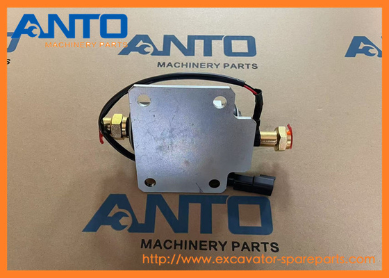 600-815-9180 600-815-9960 Pompa Assy KOMATSU PC490LC-10 için kazıcı yedek parçaları 6D125E-6