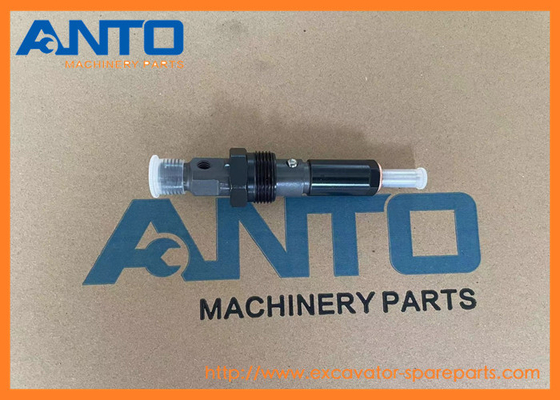 4025334 HYUNDAI R140LC-7 R210LC7 R210NLC7 R250LC7 için yakıt enjeksiyonu kazıcı motor parçaları