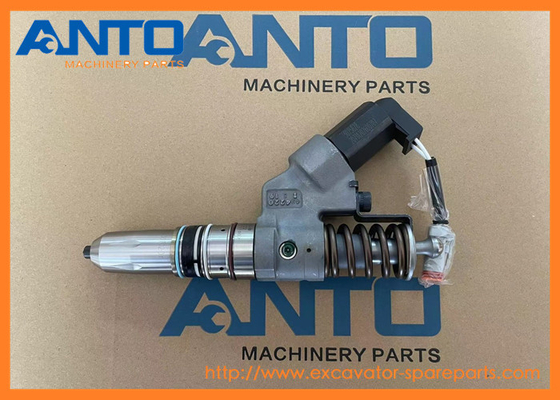 4026222 HYUNDAI R450LC7 R500LC7 için uygun enjeksiyonlu kazıcı motor parçaları