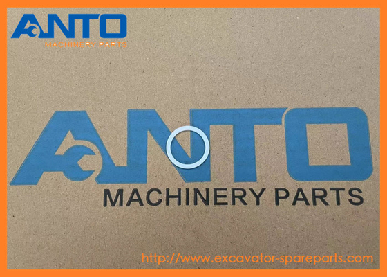 4033725 HITACHI EX100-3 EX100-3C için uygun yedek ekskavator yedek parçaları