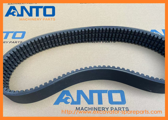 4462630 1-13674199-0 ZX230-HHE ZX240-3G için uygun HITACHI kazıcı yedek parçaları