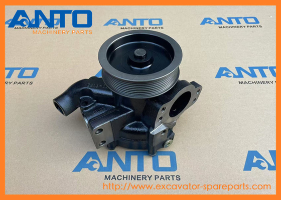 352-2109 3522109 Su pompası tekerlekli yükleyici motor parçaları C7 950H 962H