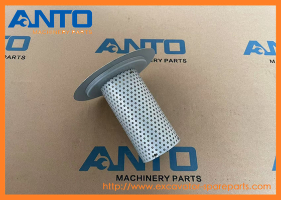 206-60-41221 2066041221 KOMATSU Kazı makineleri için süzücü PC1000 PC1000SE PC1000SP PC1600 PC1600SP