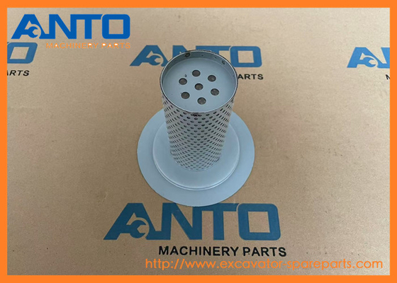 206-60-41221 2066041221 KOMATSU Kazı makineleri için süzücü PC1000 PC1000SE PC1000SP PC1600 PC1600SP