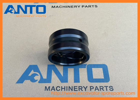 4365897 EX100-5 EX120-5 için uygun HITACHI kazma makinesi yedek parçaları