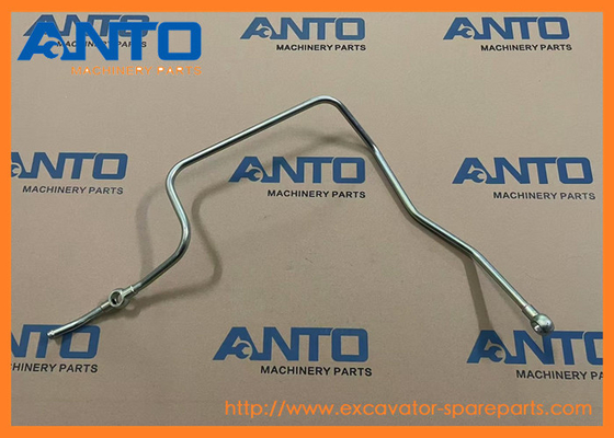 115416-6380 1-15416638-0 ZX470-5G 6WG1 için uygun boru kazıcı yedek parçaları