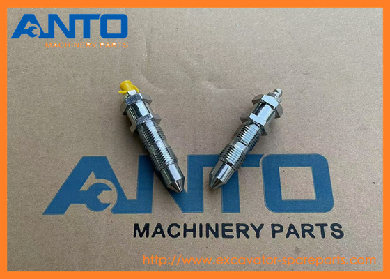 07959-20001 07959-20000 Valf KOMATSU PC220LC-8 için kazıcı motor parçaları PC350-8