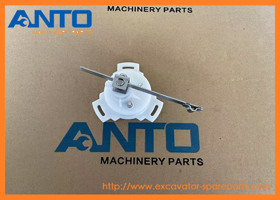 107-9677 1079677 Sensör Backhoe yükleyici 3054 438C 442D için elektrikli parçalar