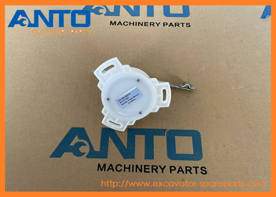 107-9677 1079677 Sensör Backhoe yükleyici 3054 438C 442D için elektrikli parçalar