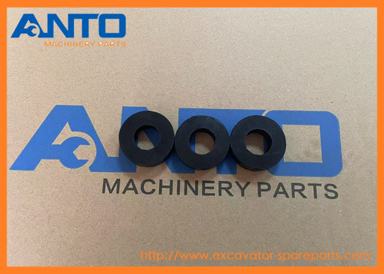 415-64-13130 4156413130 KOMATSU Tekerlekli yükleyiciler için yastık 545 558 568 WA100 WA100M