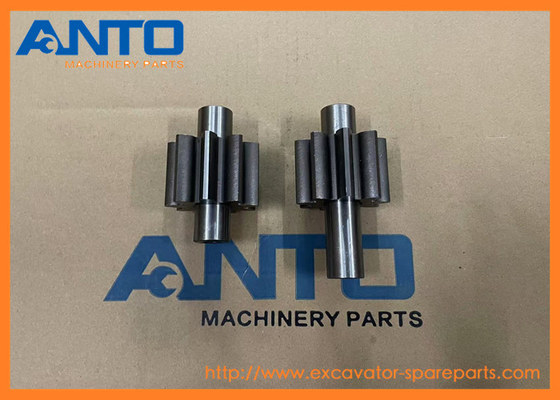 5I-7558 125-2950 3066 318C 320B için uygun kazık makinesi motor parçaları