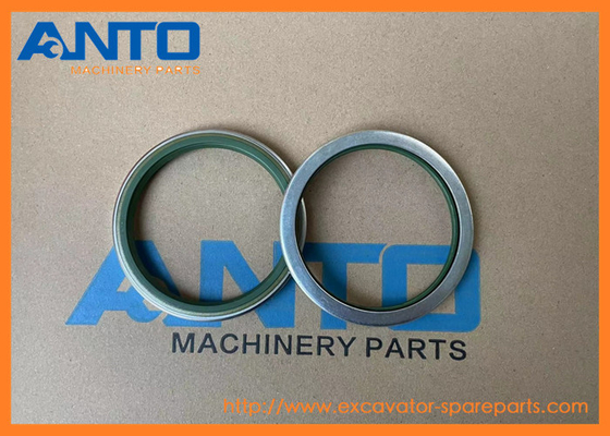 417-09-11120 4170911120 KOMATSU Kazı makineleri için toz mühürleme desteği 512 518 WA100 WA100M