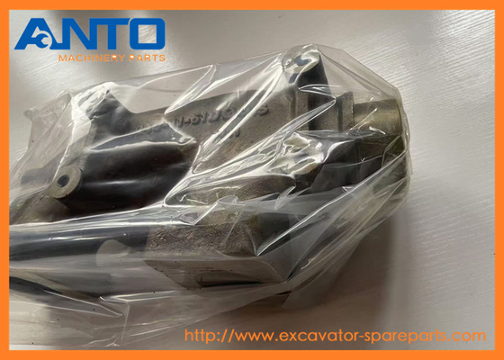 6245-11-5110 6240-11-5110 Egzoz Manifold KOMATSU SAA6D170E-5A için kazıcı motor parçaları