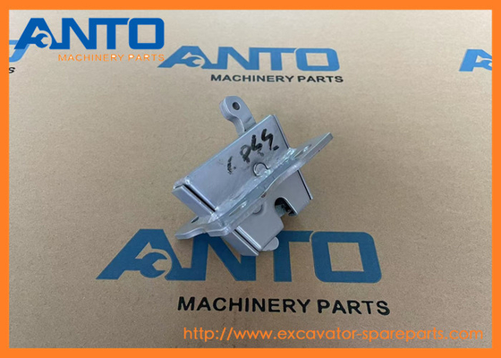 417-926-3380 4179263380 KOMATSU Kazı makineleri için kilit desteği WA100 WA150 WA150L