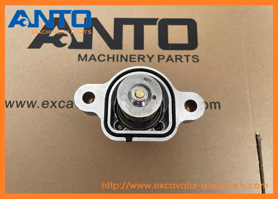 4177782 417-7782 WA100 WA150 WA150L WA150PZ için uygun düzenleyici ekskavatör motor parçaları