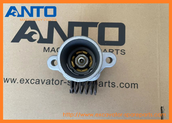 4177782 417-7782 WA100 WA150 WA150L WA150PZ için uygun düzenleyici ekskavatör motor parçaları