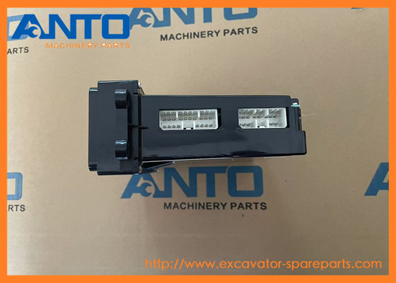 11LM-90070 11LM90070 Kontrol Paneli HYUNDAI HL770-9 HL780-9 için uygun kazıcı yedek parçaları