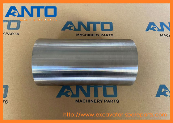 9766002 HITACHI boru kazıcı yedek parçaları ZX650LC-3 ZX670LCH-3 ZX850-3 için