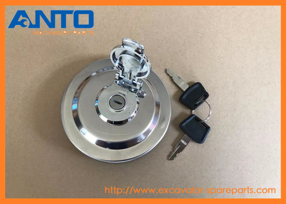 4188409 HITACHI EX100 EX100-2 EX100-3 EX100-3C için uygun Kapak Kazıcısı yedek parçaları