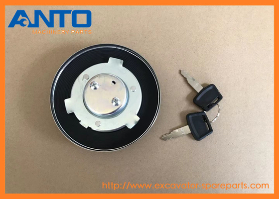 4188409 HITACHI EX100 EX100-2 EX100-3 EX100-3C için uygun Kapak Kazıcısı yedek parçaları