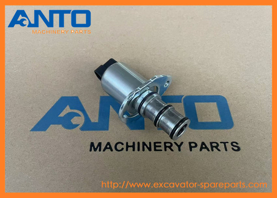 AT310584 John Deere yükleyici elektrik parçaları için uygun solenoid valf 210K 310K
