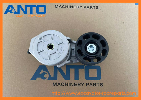 3922901 6BT5.9 6B 4B için uygun kemer germe assy kazıcı motor parçaları