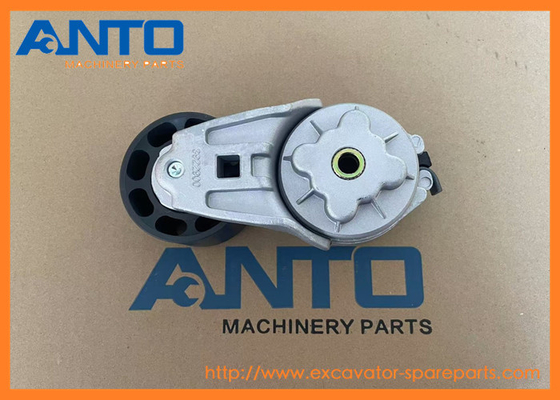 3922901 6BT5.9 6B 4B için uygun kemer germe assy kazıcı motor parçaları
