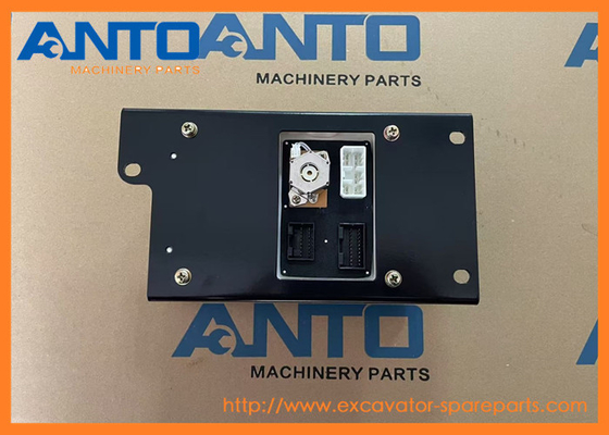 7835-16-3003 7835-16-3002 7835-16-3000 Monitor KOMATSU PC800-8 için kazıcı yedek parçaları