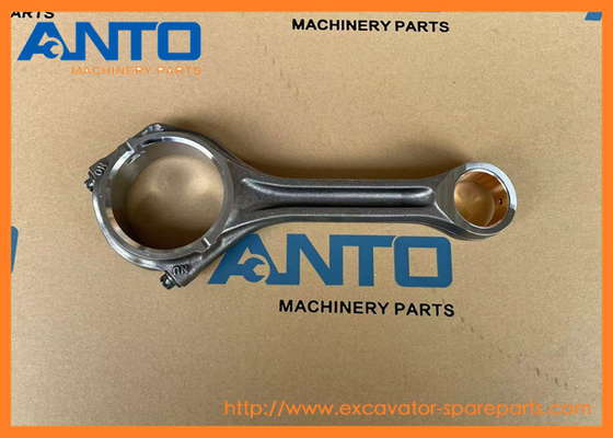 331-0290 3310290 C7.1 320 323D3 için uygun bağlantı çubuğu kazıcı motor parçaları