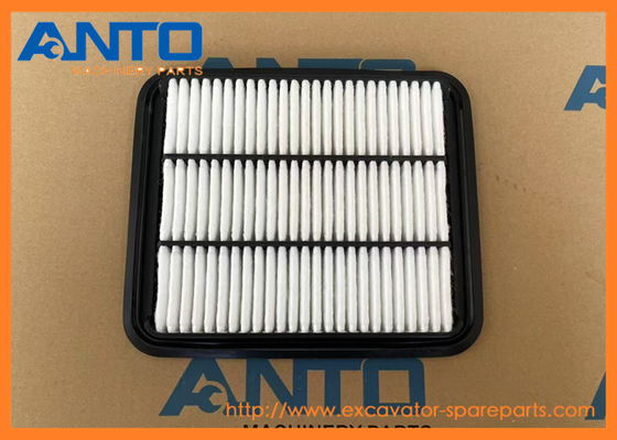 114-X11-3850 TW7032-0010 Filtre KOMATSU PC100-6 için kazıcı yedek parçaları PC120-6