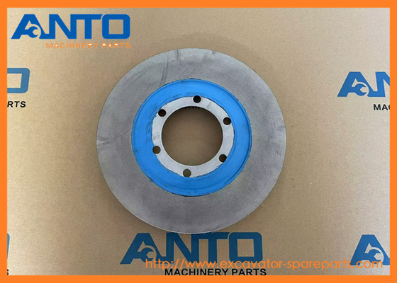6206-31-8500 6206318500 Amper KOMATSU PC200-6L için kazıcı yedek parçaları PC210LC-6L