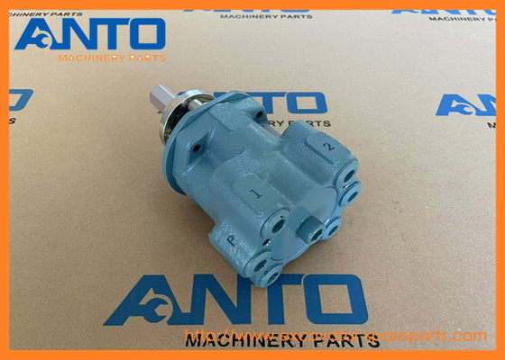 9151782 Pilot Valve Ass'Y HITACHI EX100M-5 EX120-5 EX130H-5 için elektrik parçaları