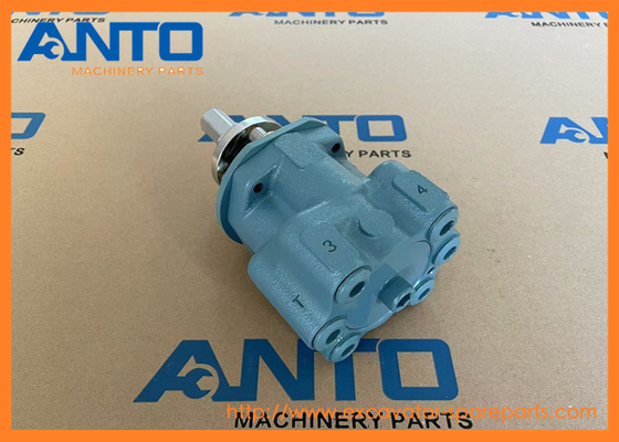 9151782 Pilot Valve Ass'Y HITACHI EX100M-5 EX120-5 EX130H-5 için elektrik parçaları
