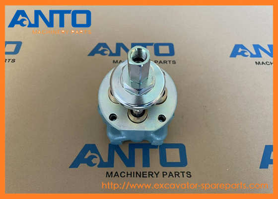 9151782 Pilot Valve Ass'Y HITACHI EX100M-5 EX120-5 EX130H-5 için elektrik parçaları