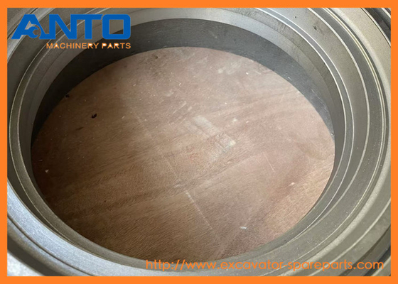 207-27-72290 2072772290 Hub KOMATSU PC300LC-8M0 için kazıcı yedek parçaları PC350-8M0