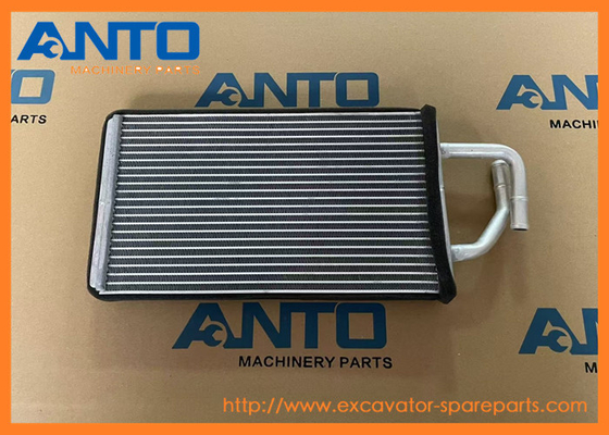 XKAN-00005 ısıtıcı çekirdek HYUNDAI R125LCR-9A R145CR-9 için kazıcı klima parçaları