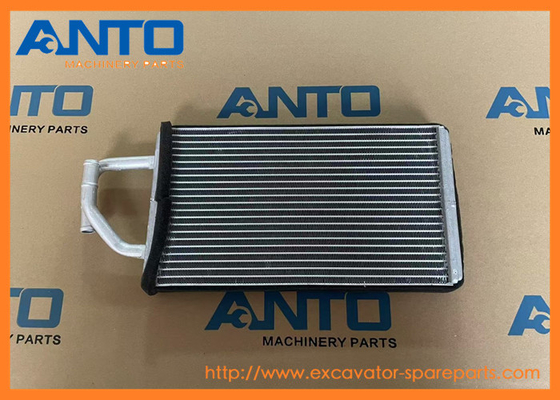 XKAN-00005 ısıtıcı çekirdek HYUNDAI R125LCR-9A R145CR-9 için kazıcı klima parçaları