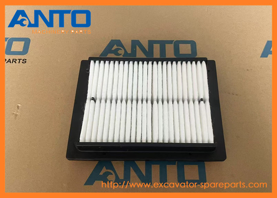 14X-911-7750 17M-911-3530 Filtre KOMATSU PC200 için kazıcı yedek parçaları PC210