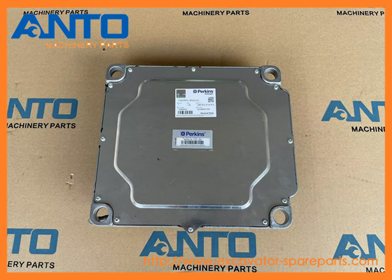T400052 340-8157 ECU 324E 329E C7 için uygun kontrol ekskavatör motor parçaları1