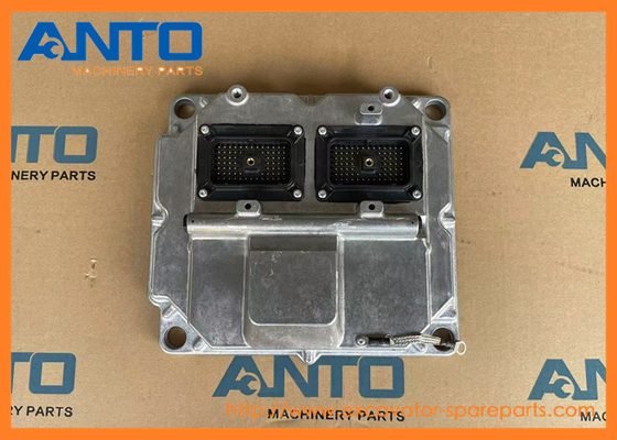 T400052 340-8157 ECU 324E 329E C7 için uygun kontrol ekskavatör motor parçaları1