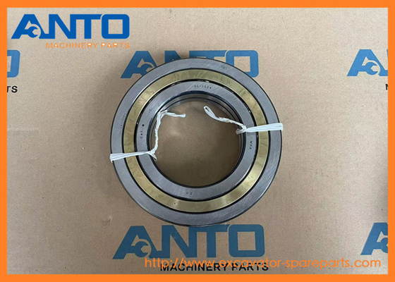 3L-1824 3L1824 992K 993K C32 için uygun Top Taşıyıcı Tekerlek Yükleyici Motor Parçaları