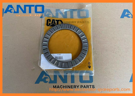 5P-4055 5P4055 3512E 775G 777B için uygun itiş taşıyan kamyon motor parçaları
